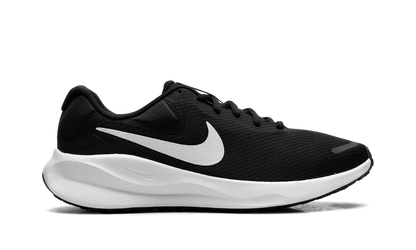 Revolution 7 "Black White" FB2207 001