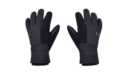 Storm Gloves "Black / Pitch Gray" 1356695 001
