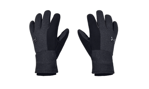 Storm Gloves "Black / Pitch Gray" 1356695 001