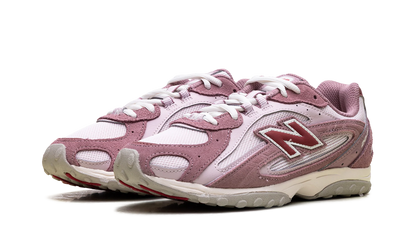 New Balance 204L "Valentine's Day" U204L7AM
