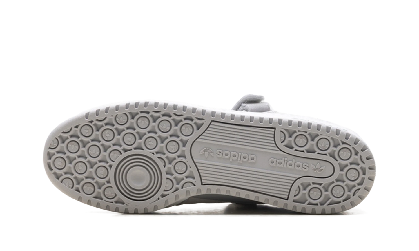 Forum '84 "Grey Suede" GW0694