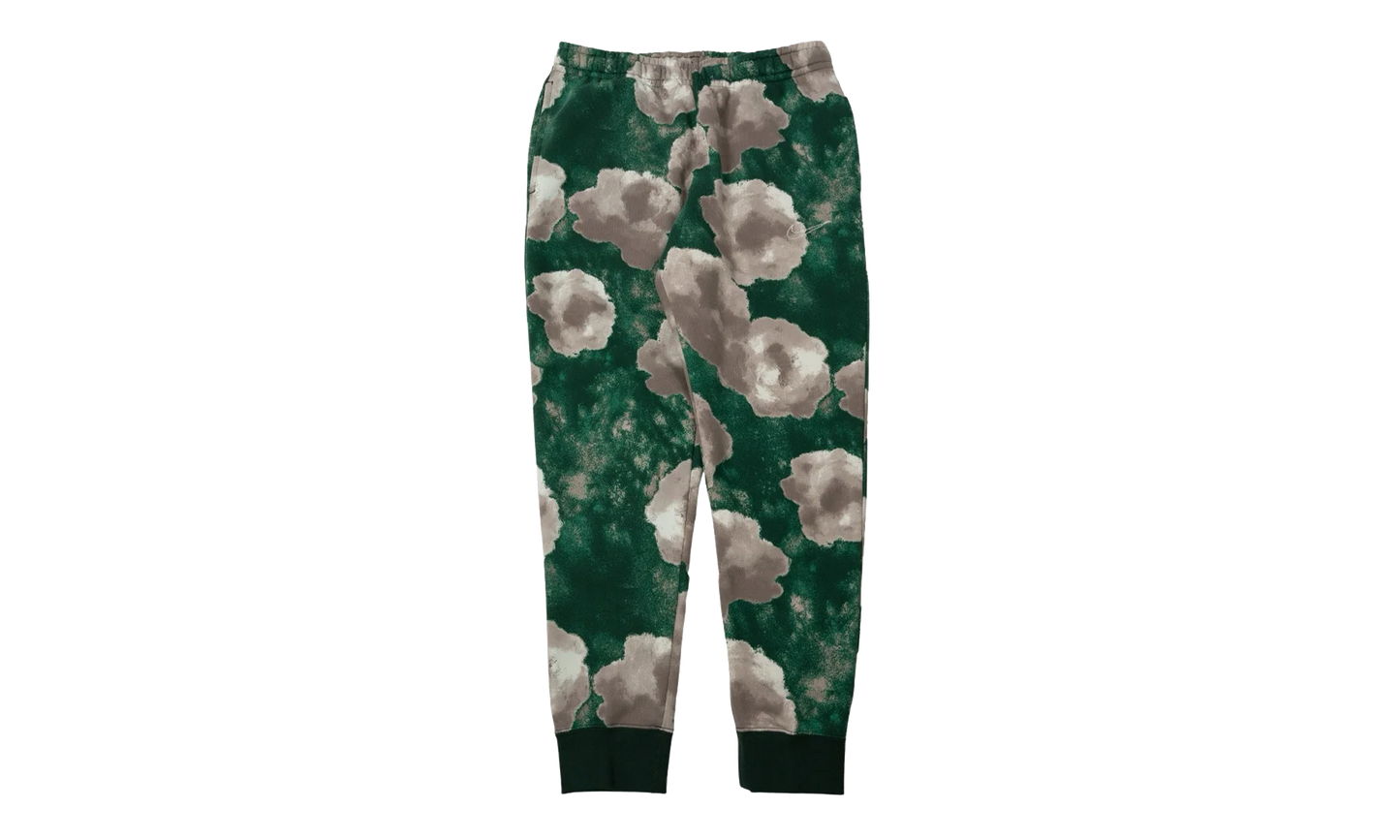 Sportswear Club Sweatpants "Pro Green" DV5299 397