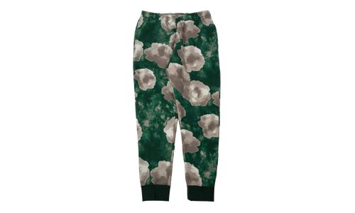 Sportswear Club Sweatpants "Pro Green" DV5299 397