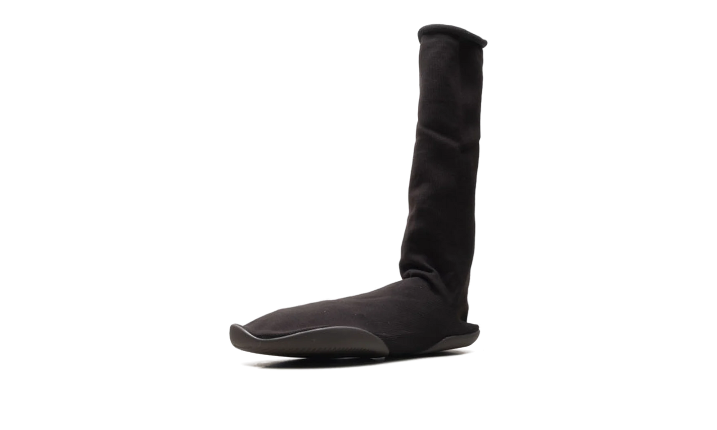 YZY Pod "Black" YZYPODBLK