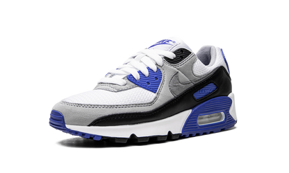 AIR MAX 90 WMNS"Hyper Royal" CD0490 100