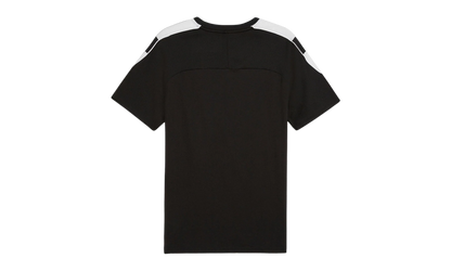 BMW MOTORSPORT MT7+ TEE "PUMA Black" 624141 01