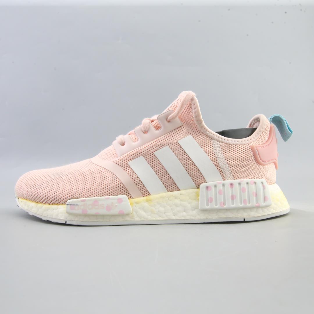 NMD R1 TOY STORY 4