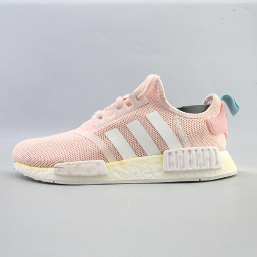 NMD R1 TOY STORY 4
