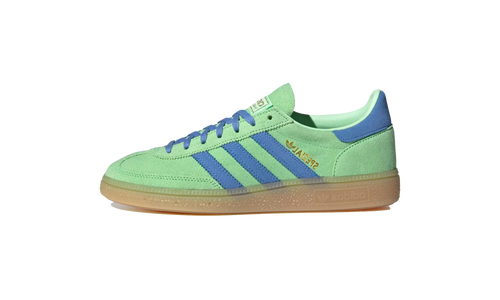 Handball Spezial Wmns "Lime Burst" JR3618