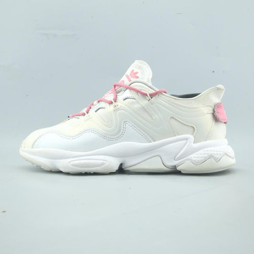 OZWEEGO PLUS