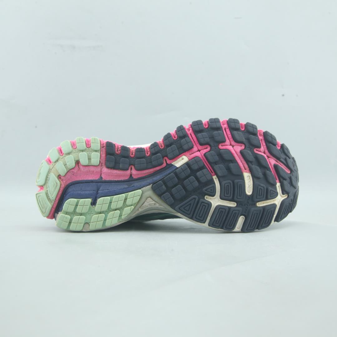 ADRENALINE GTS 16
