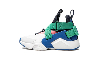 Huarache City (Ps) AJ6663 001