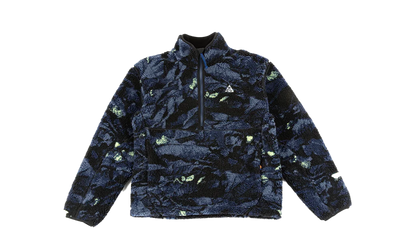 ACG Therma‑FIT ADV Windproof Jacket "Canwell Glacier" HJ2683 410