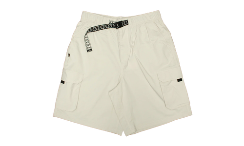 SB Kearny Skate Shorts "Light Bone / White" HJ2908 072
