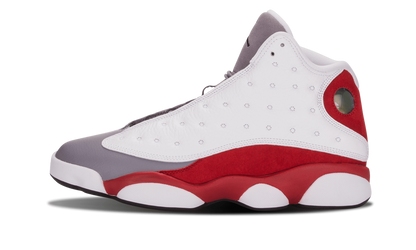13 Retro "Grey Toe" 414571 126