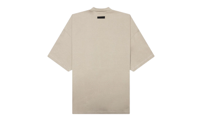 Crewneck Tee "Seal" 0125 25050 0409 849