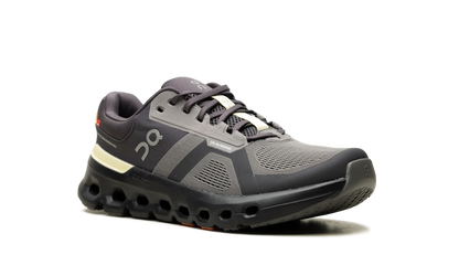 On Running Cloudrunner 2 "Rock Tangerine" 3ME10144284