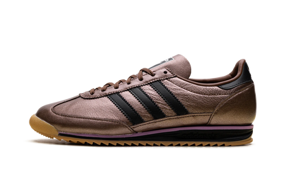 SL 72 OG Wmns "Brown" jS3979