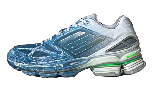 adidas Adizero F50 "CT Scan" KK3110