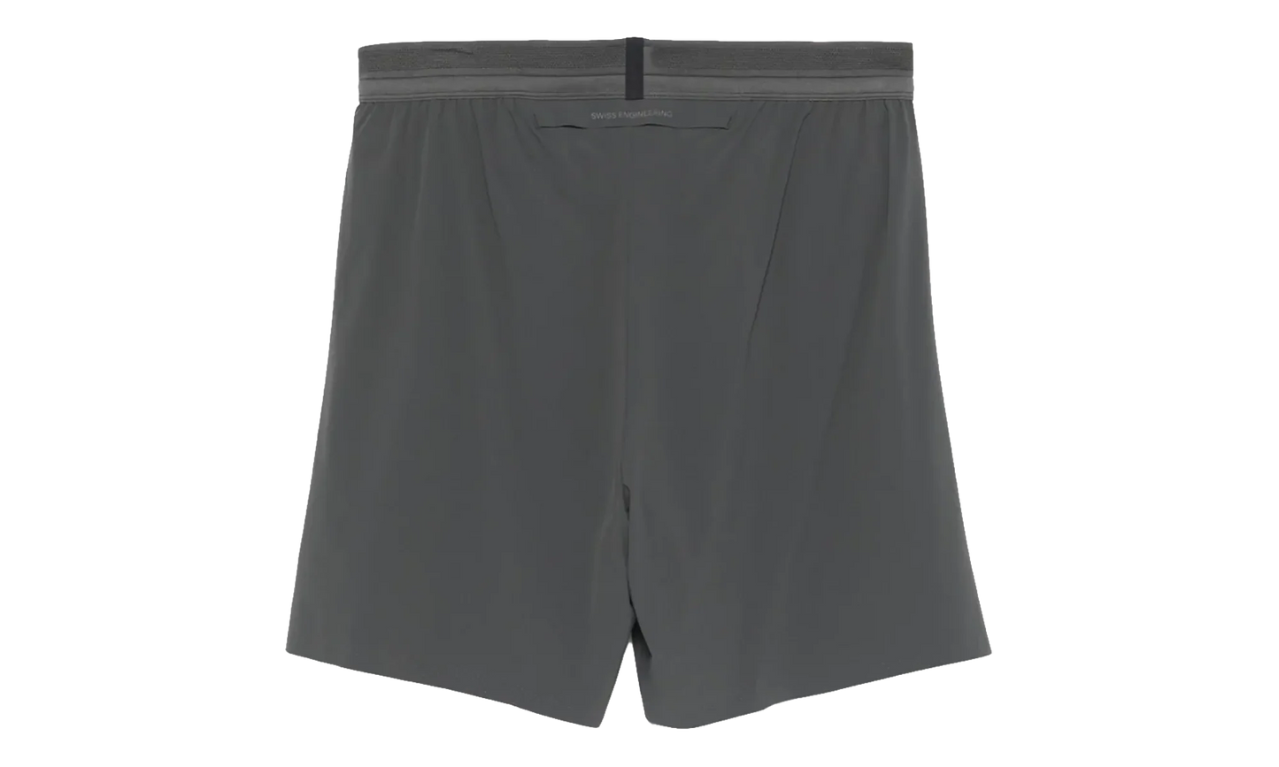 7" Performance Shorts "Eclipse" 1MF10102608