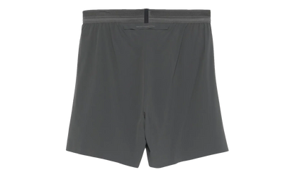 7" Performance Shorts "Eclipse" 1MF10102608