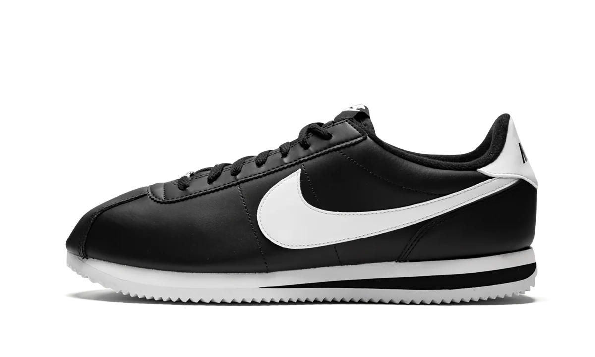 Cortez Basic Leather 819719 012