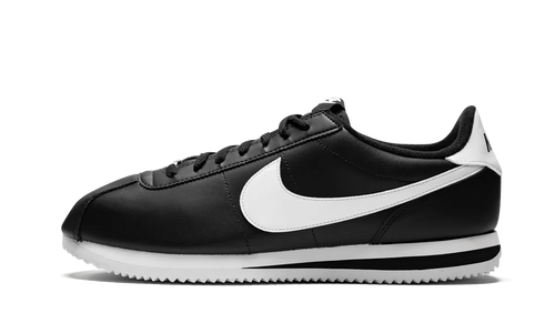 Cortez Basic Leather 819719 012