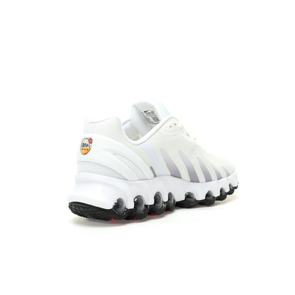 Max Dn8 White Black