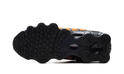 Shox TL Fade WMNS"Pinksicle Total Orange" IH1336 601