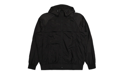 Mostroverse Cellerator Ripstop Jacket "Black" 629536 01