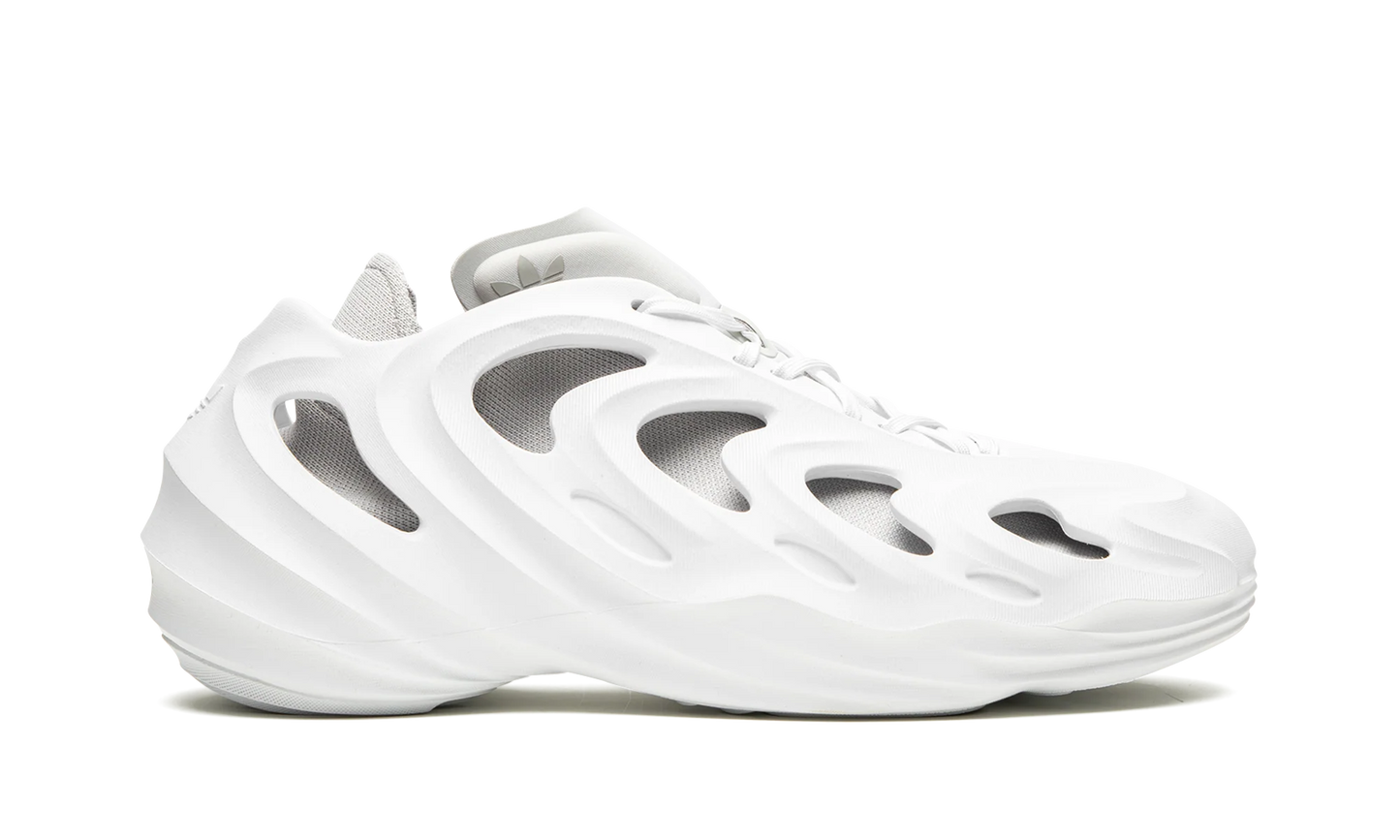 adiFOM Q "White/Grey" HP6584