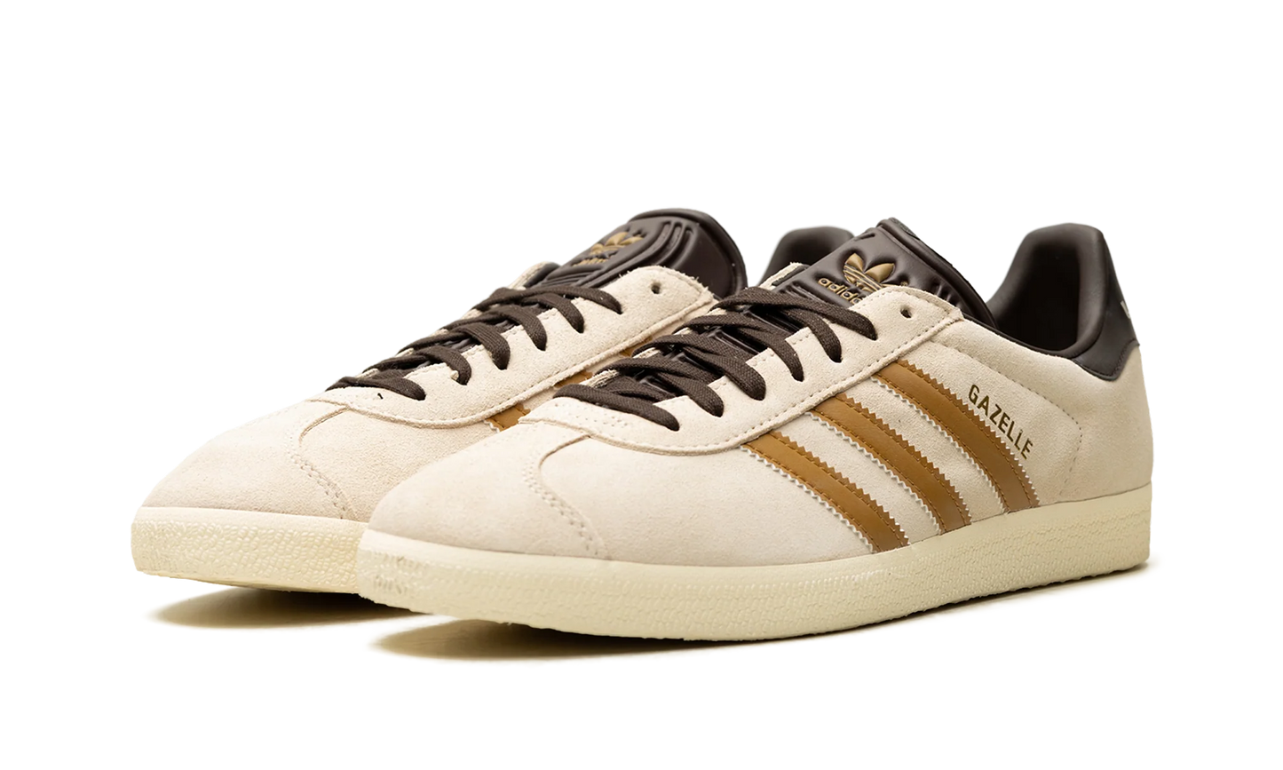 Gazelle "L.A.F.C." IH0203