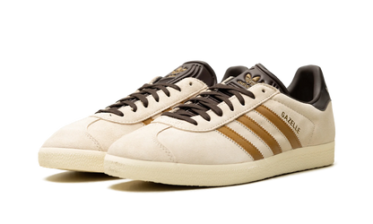 Gazelle "L.A.F.C." IH0203