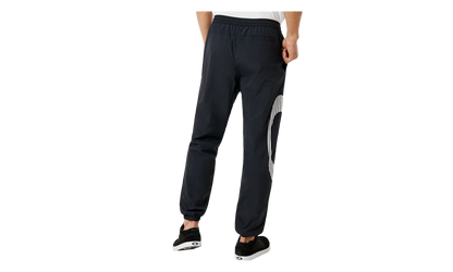 Legacy Ellipse Track Pant "Blackout" 422530 02E
