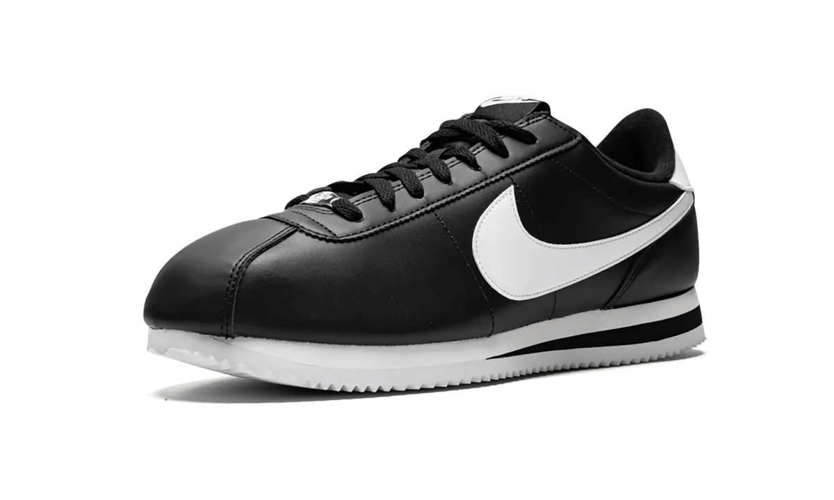 Cortez Basic Leather 819719 012