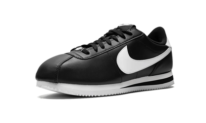 Cortez Basic Leather 819719 012