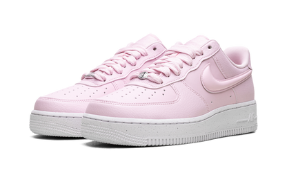 AIR FORCE 1'07 WMNS"Pink Foam" HF2014 600