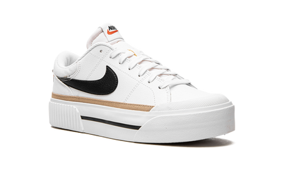 COURT LEGACY LIFT MNS WMNS DM7590 100
