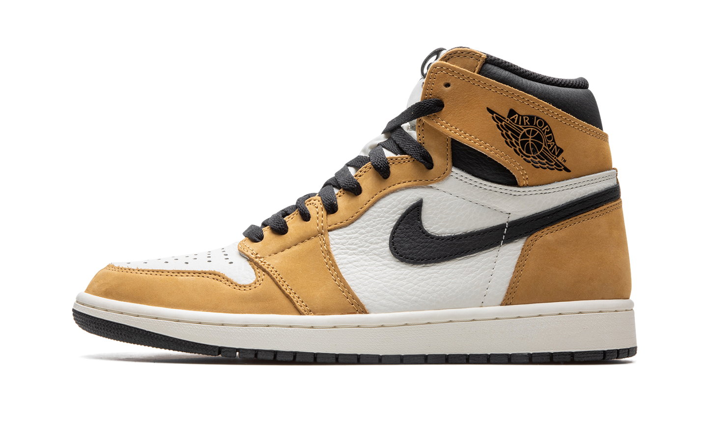1 Retro High OG "Rookie of the Year" 555088 700