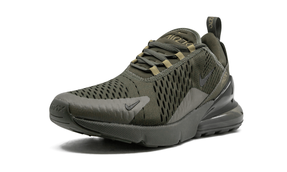 AIR MAX 270 "Olive" AH8050 301