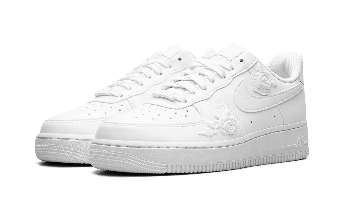 Air Force 1'07 WMNS"White Roses" HF2016 100