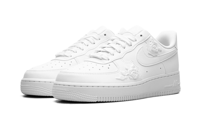 Air Force 1'07 WMNS"White Roses" HF2016 100