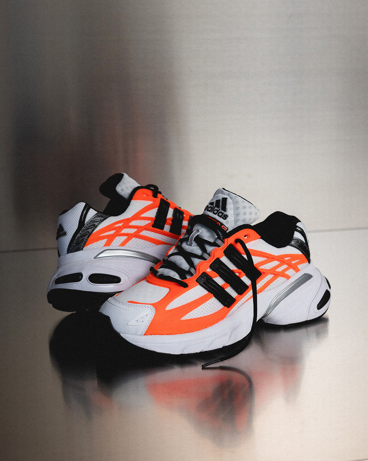 Adistar XLG 2.0