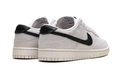 Dunk Low SE WMNS"Team Red" HQ3502 100