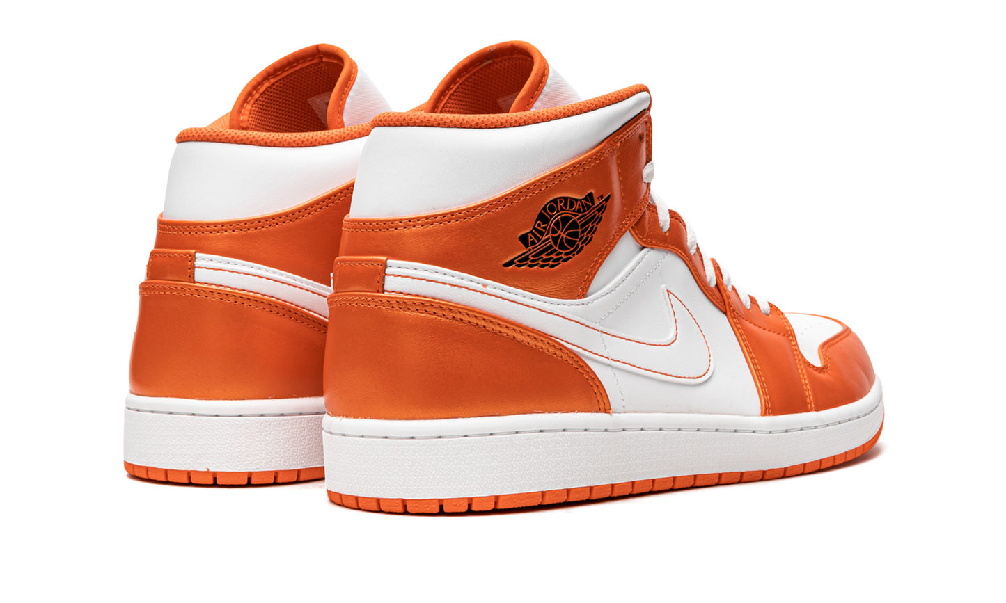 1 Mid SE "Electro Orange" DM3531 800