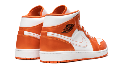 1 Mid SE "Electro Orange" DM3531 800