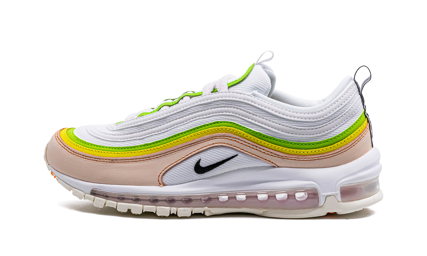 AIR MAX 97 WMNS"Feel Love" FD0870 100