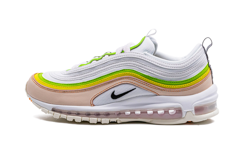 AIR MAX 97 WMNS"Feel Love" FD0870 100