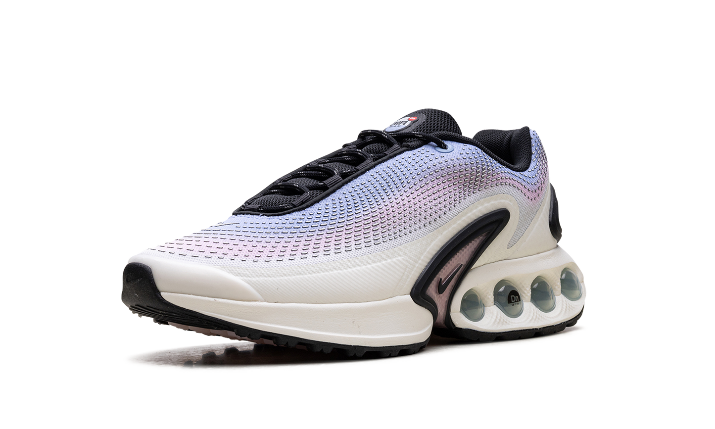 Air Max Dn WMNS"Dawn" HV5760 675