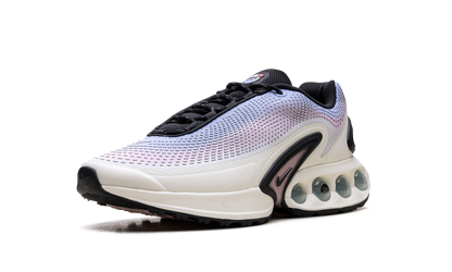 Air Max Dn WMNS"Dawn" HV5760 675